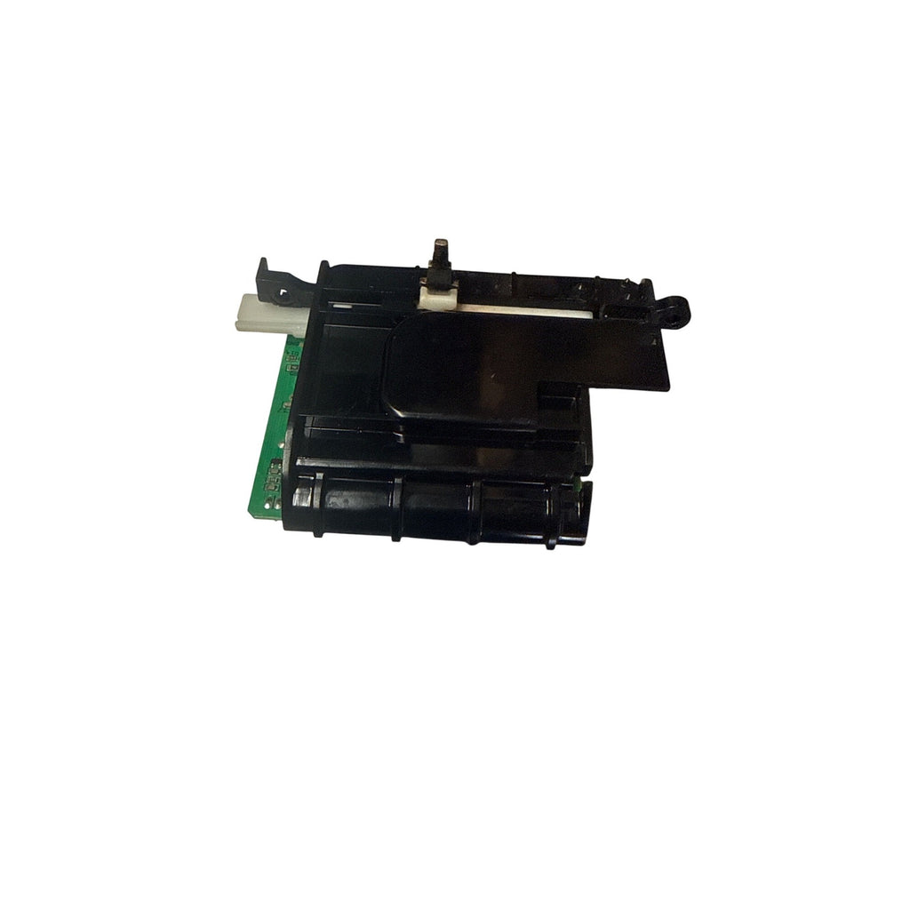 Kitchen Aid Professional HD KG25H0XER - Control Board / Speed Control Board ( untested  Parts only)