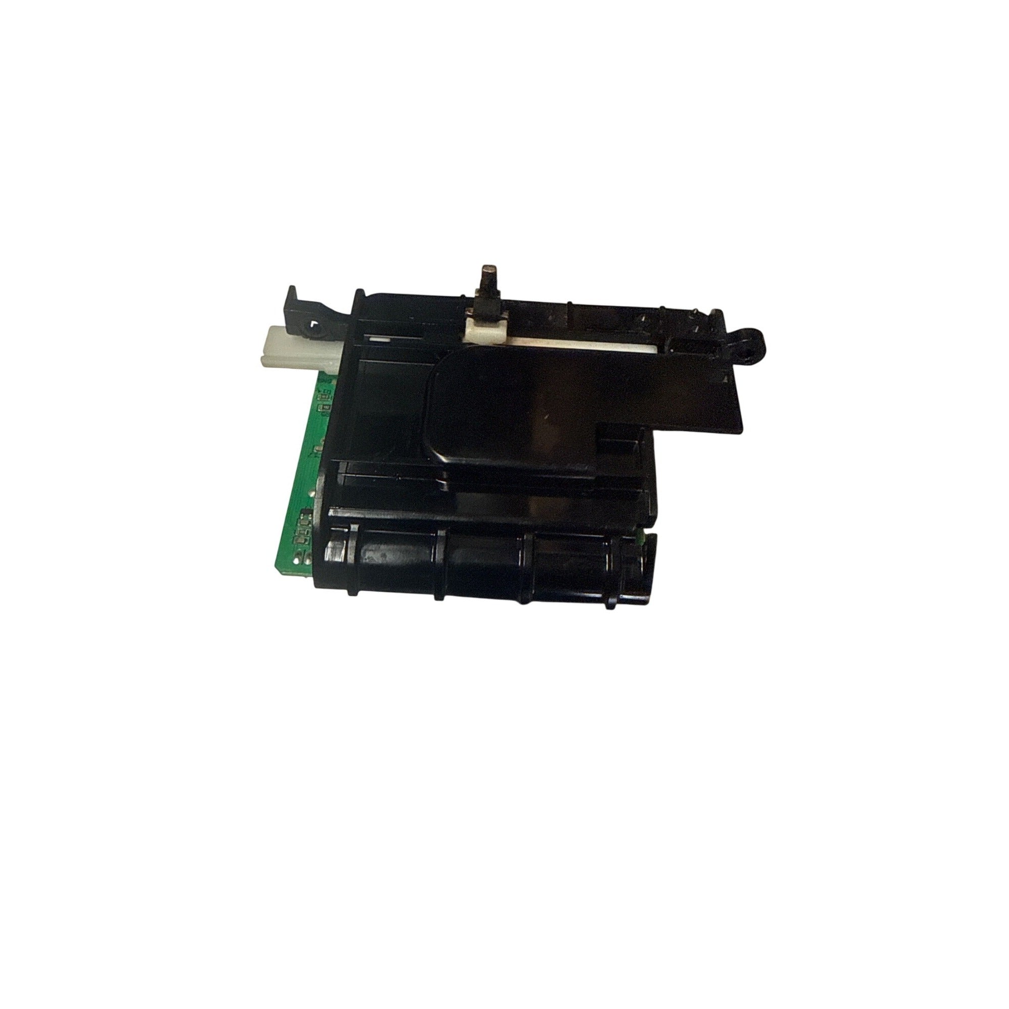Kitchen Aid Professional HD KG25H0XER - Control Board / Speed Control Board ( untested  Parts only)