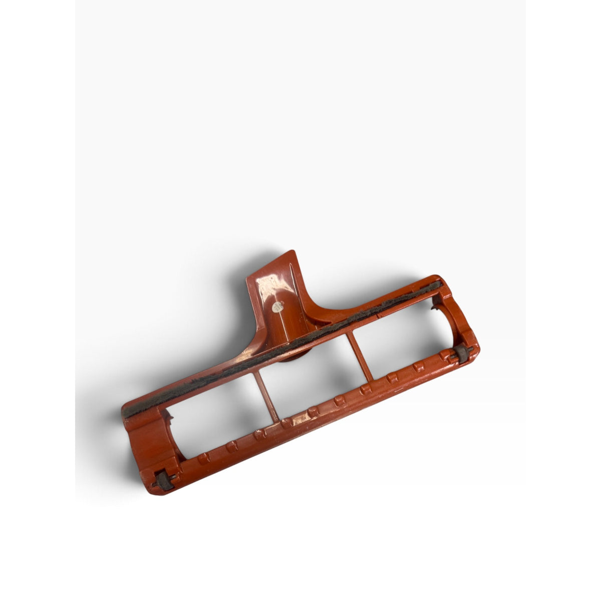 Shark Vacuum Bottom Skid Sole Plate Brushroll Cover for HV301/HV302/HV303/HV305.( Preowned)