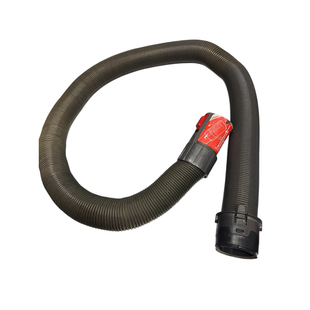 Shark Navigator DLX NV70/NV71/NV7026 Hose Assembly (Preowned)