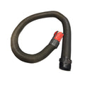 Shark Navigator DLX NV70/NV71/NV7026 Hose Assembly (Preowned)
