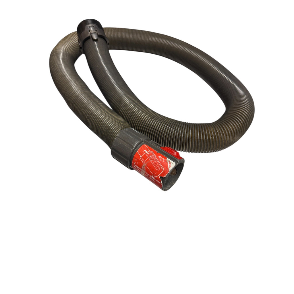 Shark Navigator DLX NV70/NV71/NV7026 Hose Assembly (Preowned)