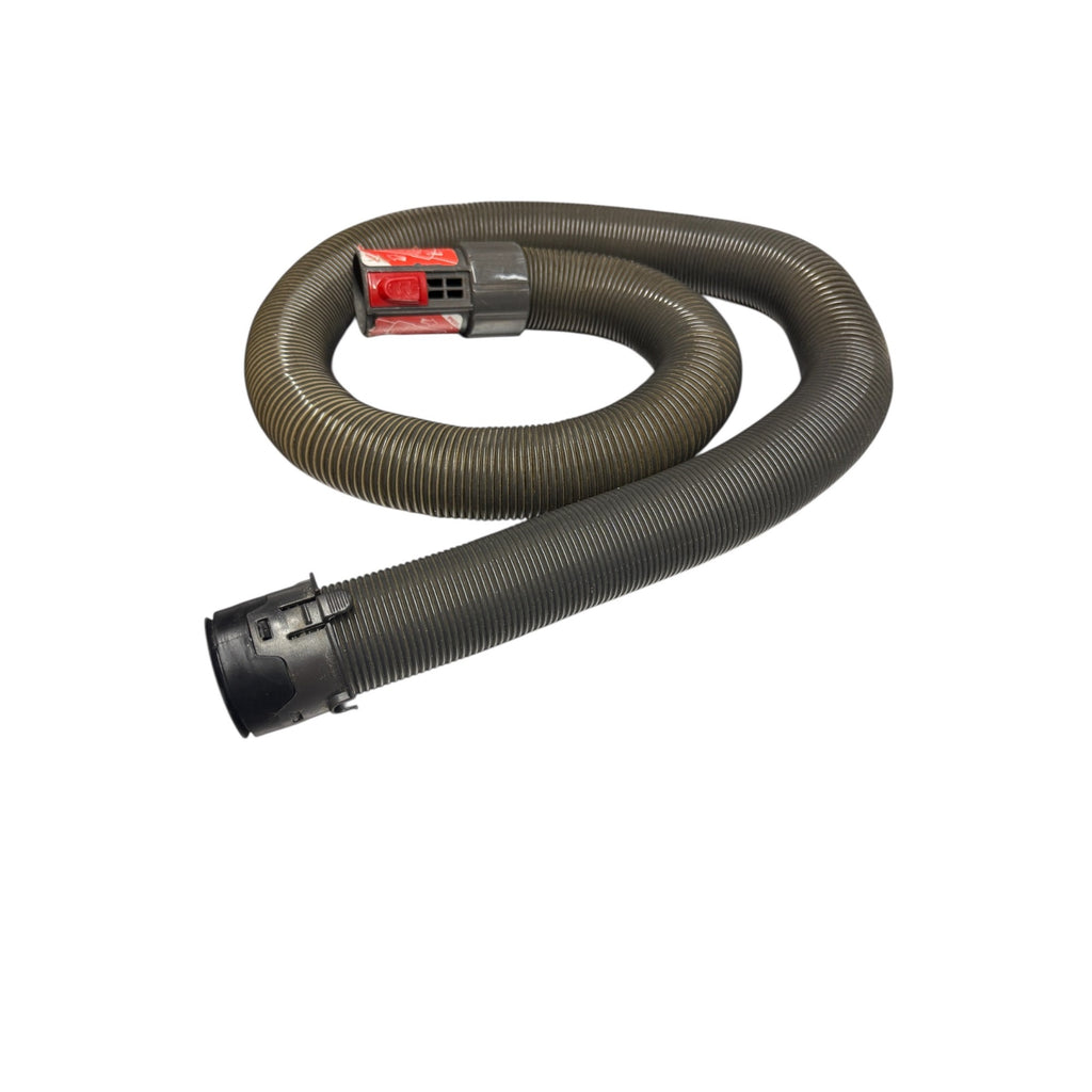 Shark Navigator DLX NV70/NV71/NV7026 Hose Assembly (Preowned)