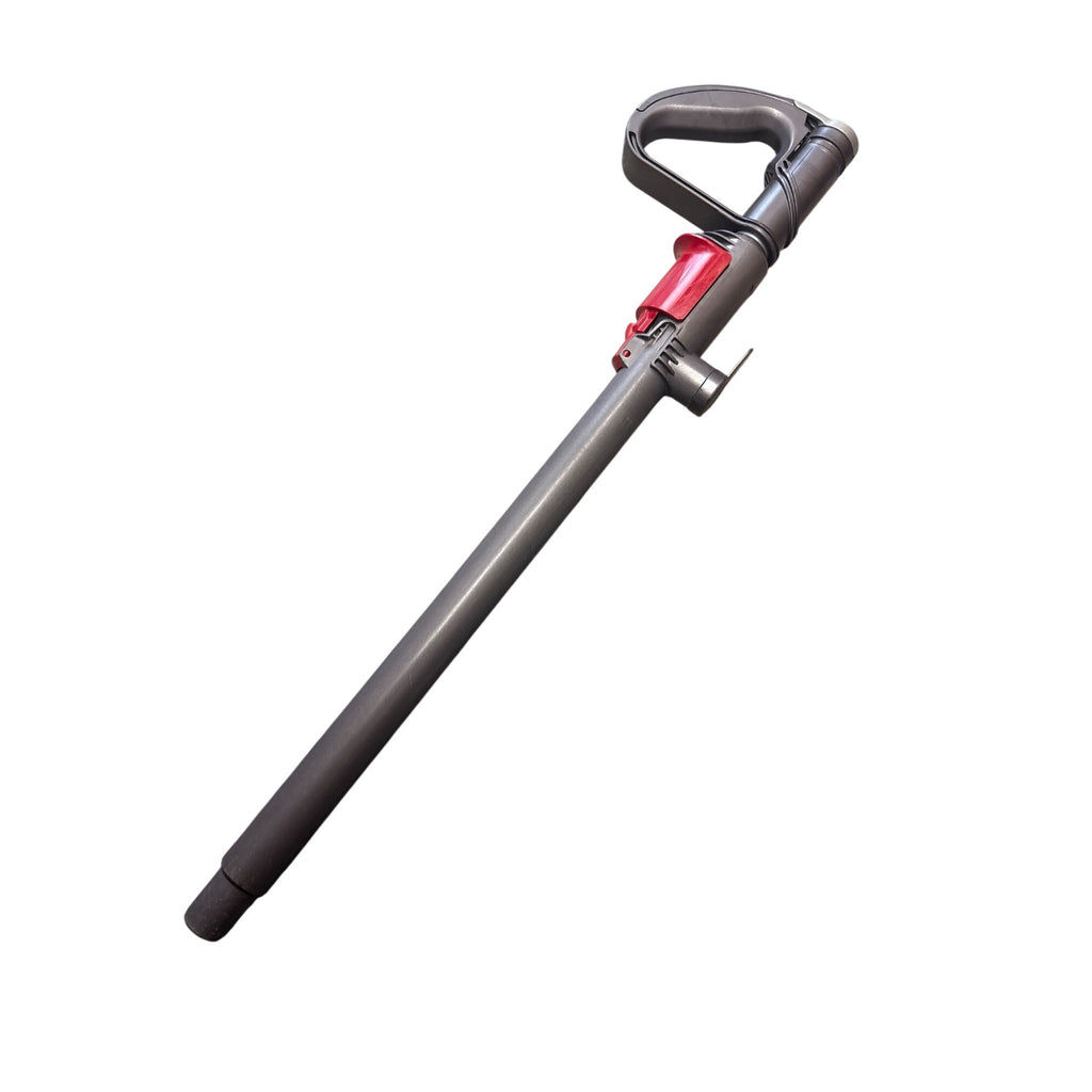 Dyson UP15 Quick Draw Extension Wand  Genuine OEM Vacuum Replacement Part ( Preowned)