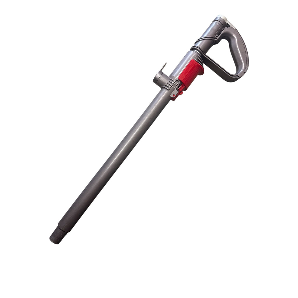 Dyson UP15 Quick Draw Extension Wand  Genuine OEM Vacuum Replacement Part ( Preowned)