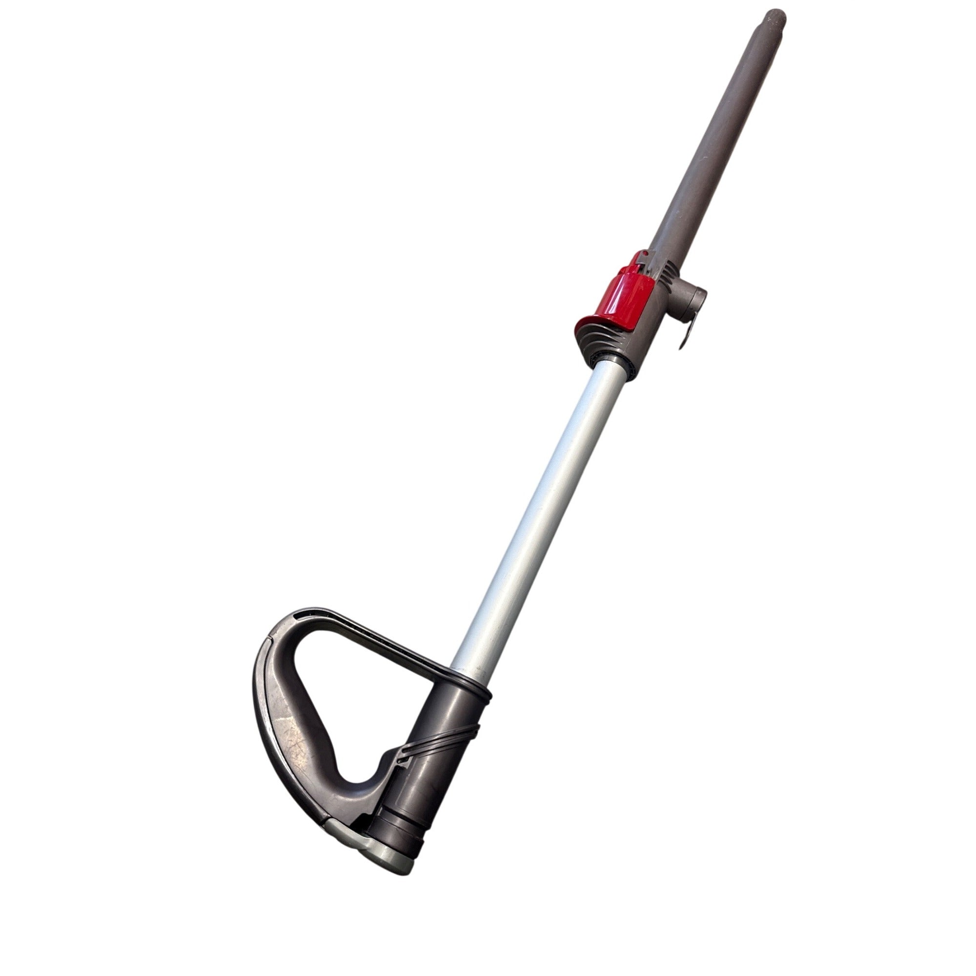 Dyson UP15 Quick Draw Extension Wand  Genuine OEM Vacuum Replacement Part ( Preowned)