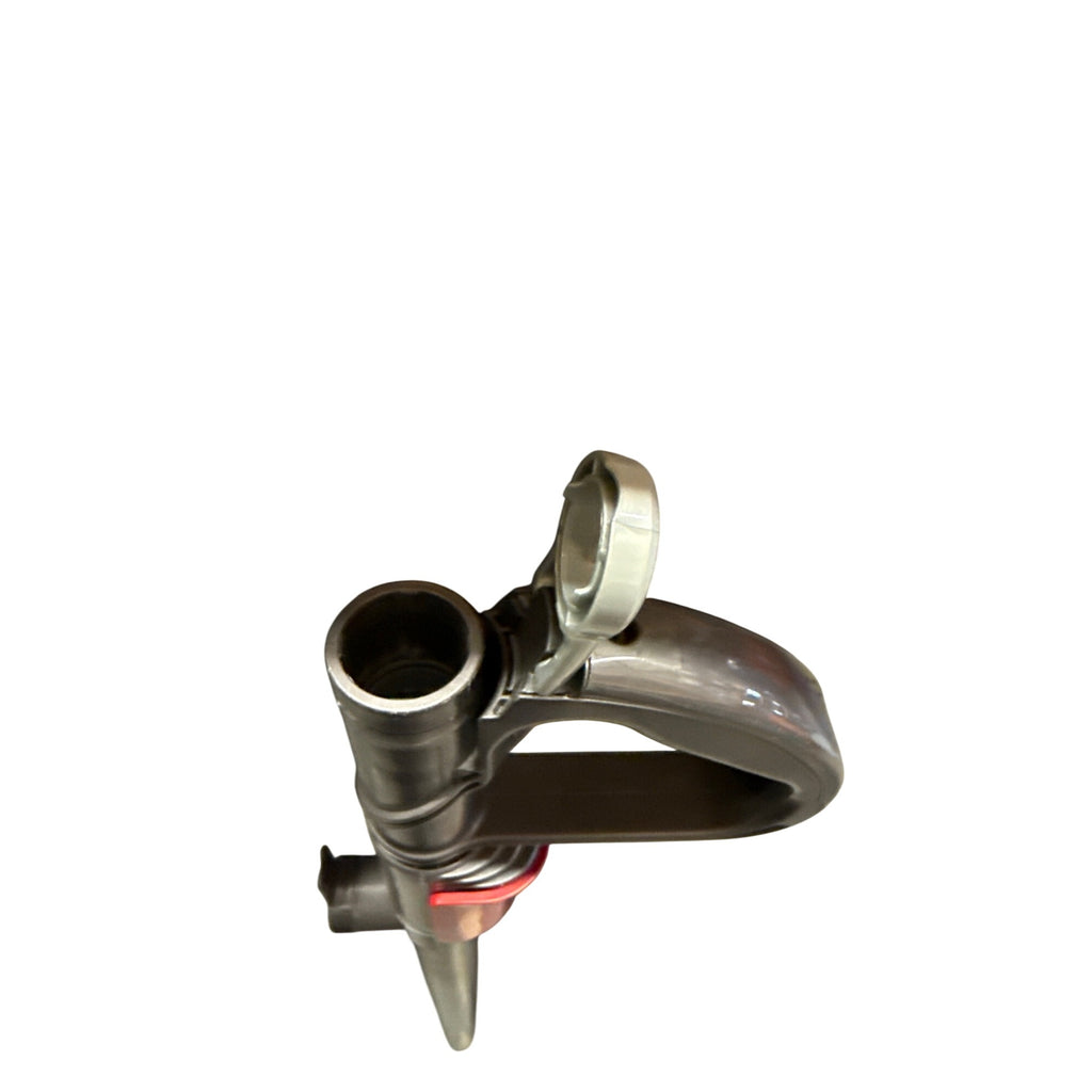 Dyson UP15 Quick Draw Extension Wand  Genuine OEM Vacuum Replacement Part ( Preowned)
