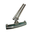✨ vintage Electrolux Floor Brush Nozzle Wand Attachment Green OEM Fits Model 1205