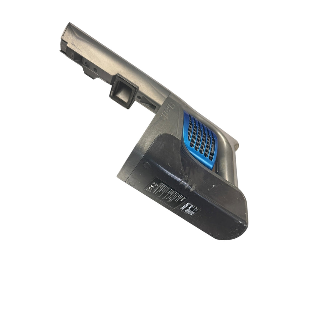 Shark IX140H Cordless Vacuum Motor Main Unit Handheld Body Tested Battery Holds Charghe( Preowned)lot001🏝️
