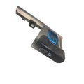 Shark IX140H Cordless Vacuum Motor Main Unit Handheld Body Tested Battery Holds Charghe( Preowned)lot001🏝️