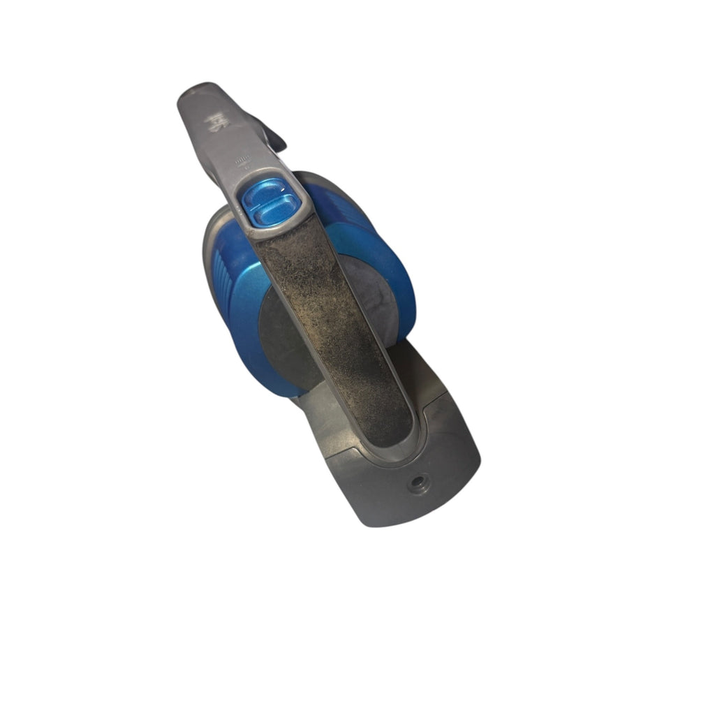 Shark IX140H Cordless Vacuum Motor Main Unit Handheld Body Tested Battery Holds Charghe( Preowned)lot001🏝️