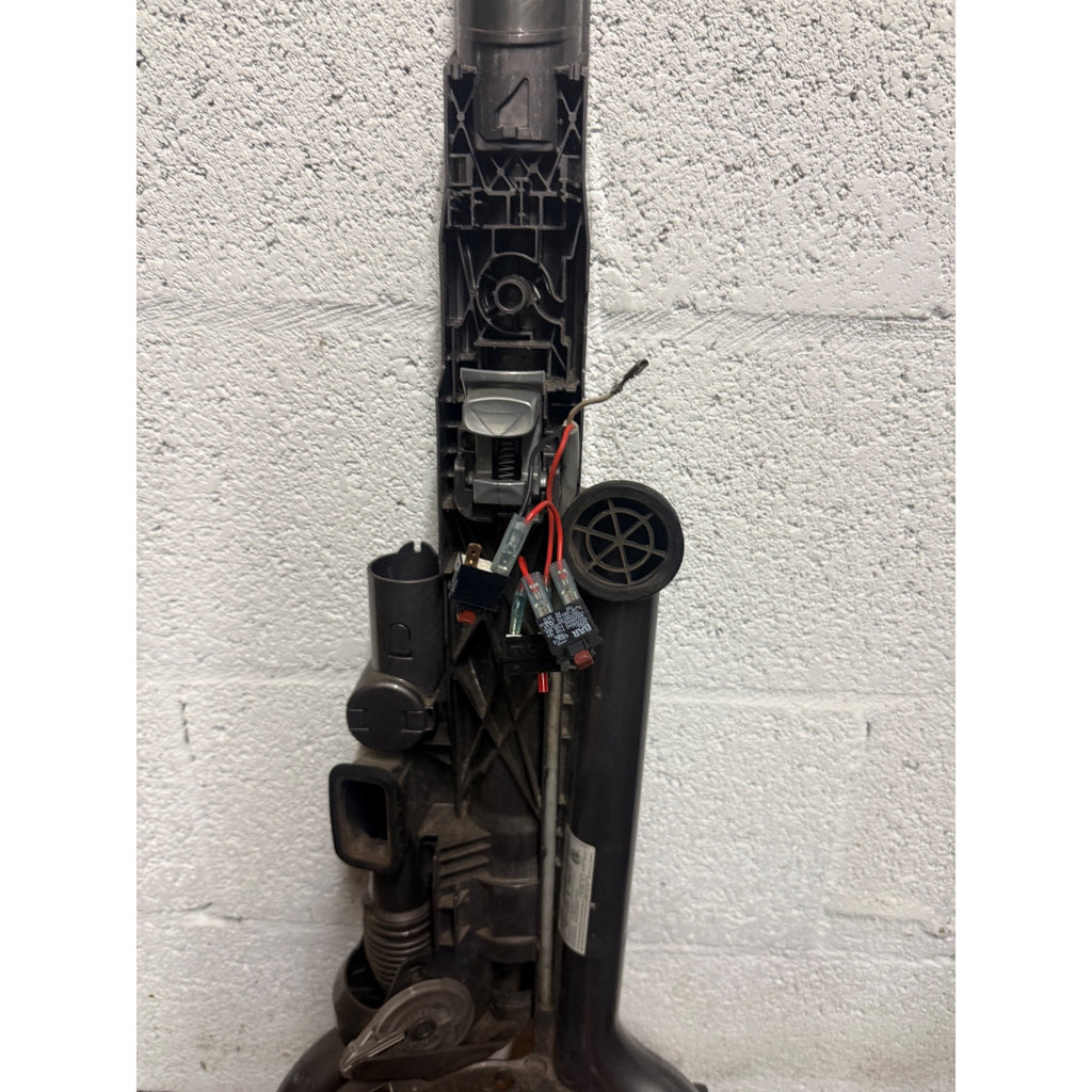 ✨ Dyson DC25 Ball Vacuum Motor Housing + Internal Parts only ! AS-IS (lot001)