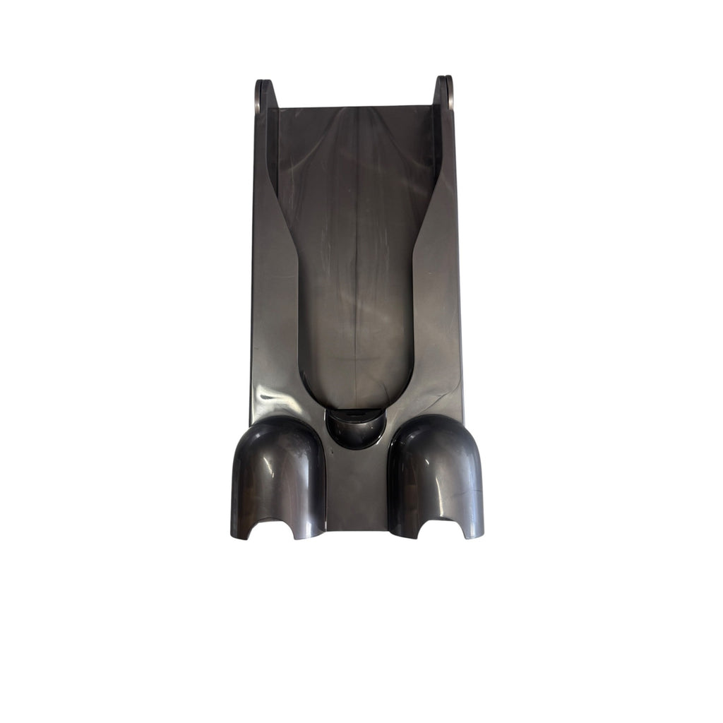 ✨ -- Dyson V8 Wall Mount Dock Charging Station Bracket SV10 Absolute Animal Motorhead (Preowned)