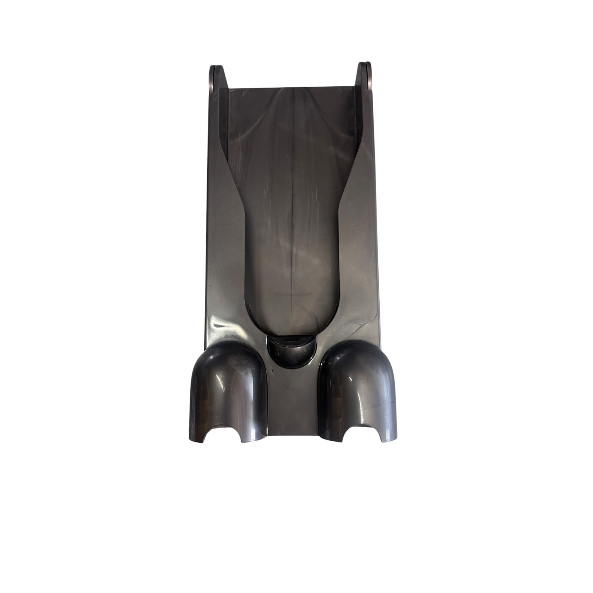 ✨ -- Dyson V8 Wall Mount Dock Charging Station Bracket SV10 Absolute Animal Motorhead (Preowned)