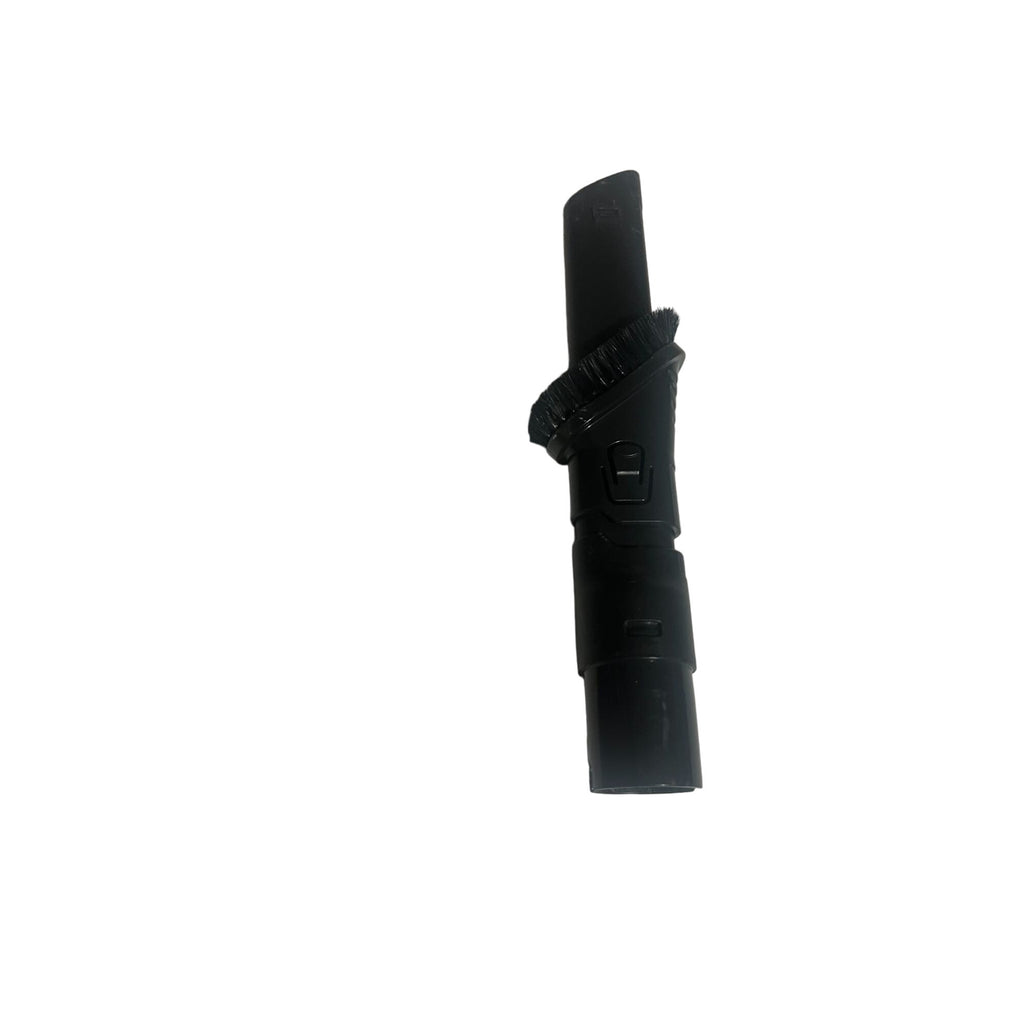 Shark Vacuum Crevice Tool & Duster Brush Attachment