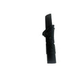Shark Vacuum Crevice Tool & Duster Brush Attachment