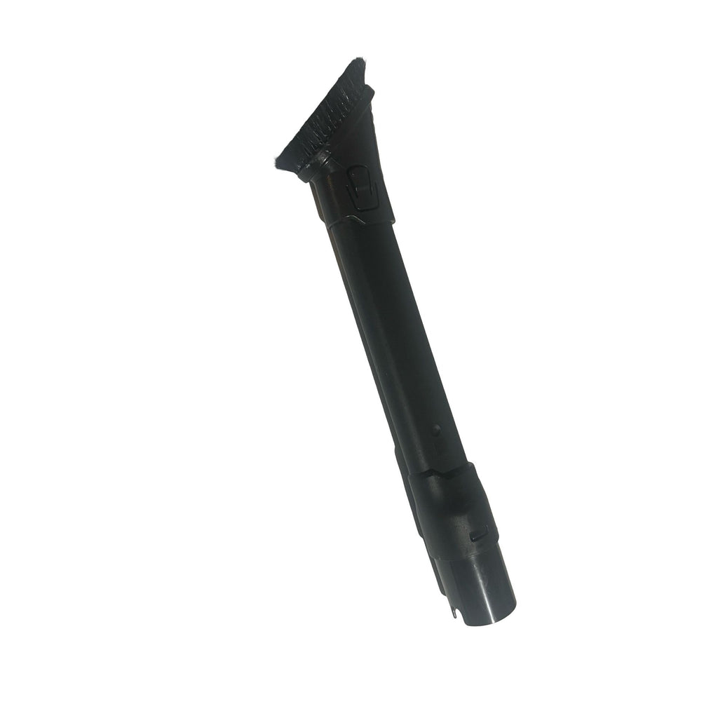 Shark Vacuum Crevice Tool & Duster Brush Attachment