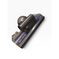 Dyson Ball Powerhead Nozzle with Red Clip – Fits UP13/UP14/UP16/DC41/DC65 (Preowned)