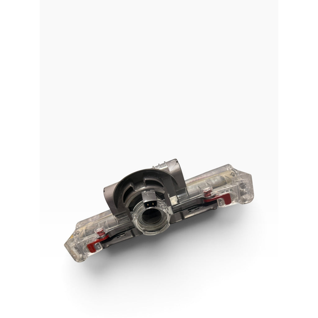 Dyson Ball Powerhead Nozzle with Red Clip – Fits UP13/UP14/UP16/DC41/DC65 (Preowned)