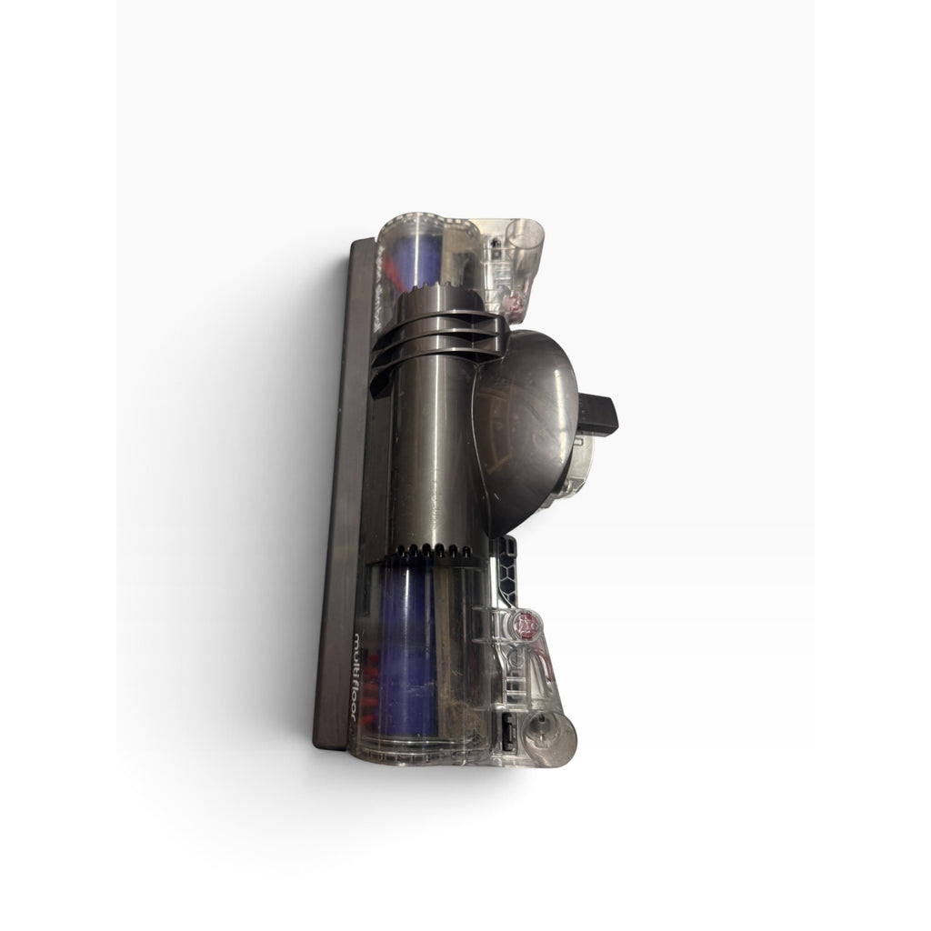 Dyson Ball Powerhead Nozzle with Red Clip – Fits UP13/UP14/UP16/DC41/DC65 (Preowned)