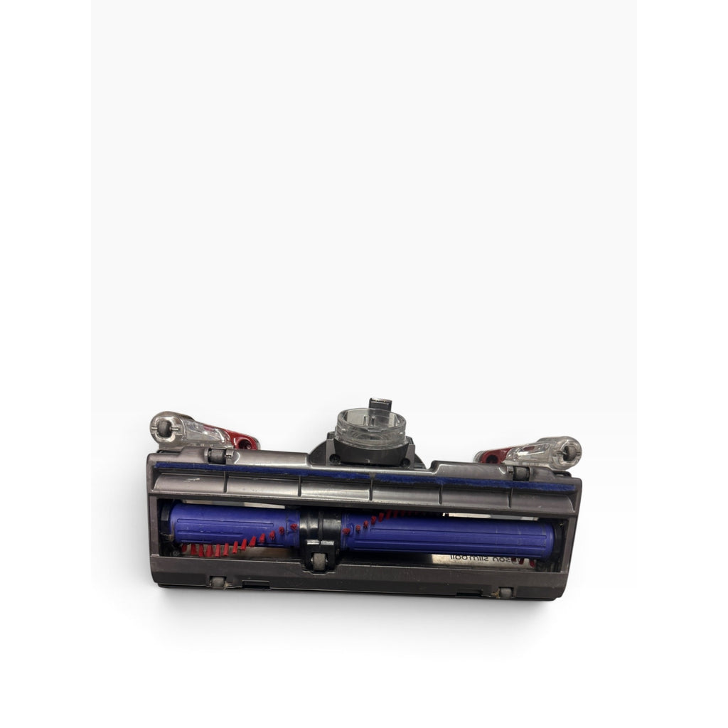 Dyson Ball Powerhead Nozzle with Red Clip – Fits UP13/UP14/UP16/DC41/DC65 (Preowned)