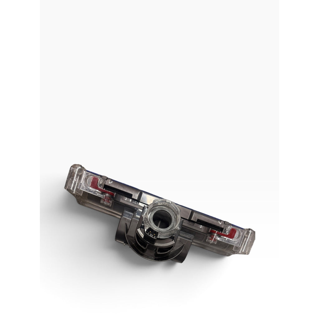 Dyson Ball Powerhead Nozzle with Red Clip – Fits UP13/UP14/UP16/DC41/DC65 (Preowned)