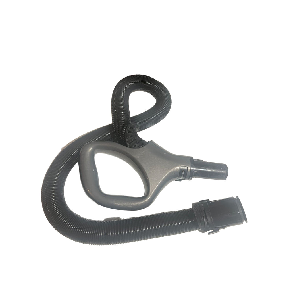 Shark Navigator ZU60 ZU62 Vacuum Cleaner Replacement Handle Hose Part USED