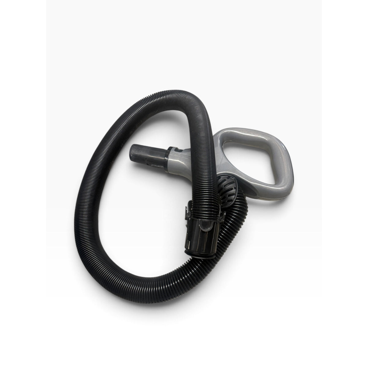 Shark Navigator ZU60 ZU62 Vacuum Cleaner Replacement Handle Hose Part USED