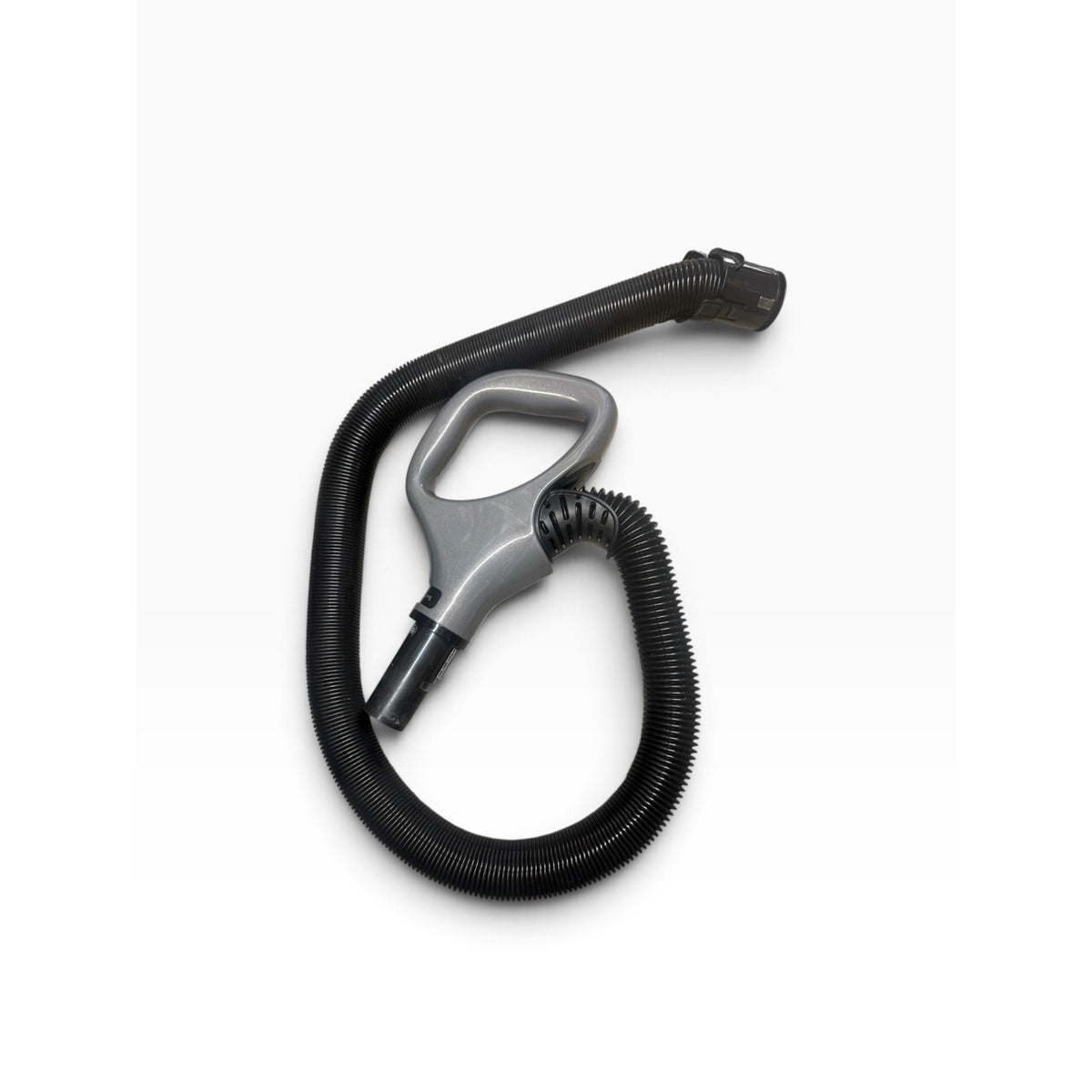 Shark Navigator ZU60 ZU62 Vacuum Cleaner Replacement Handle Hose Part USED