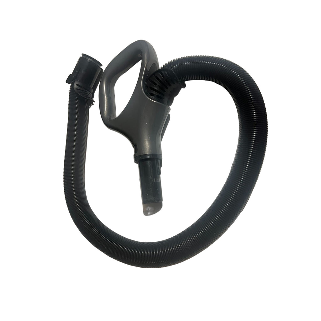 Shark Navigator ZU60 ZU62 Vacuum Cleaner Replacement Handle Hose Part USED