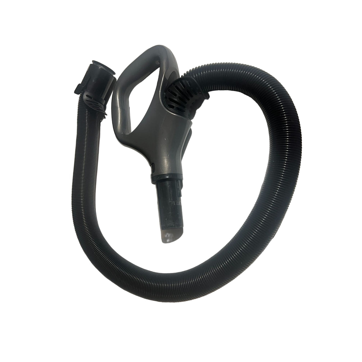 Shark Navigator ZU60 ZU62 Vacuum Cleaner Replacement Handle Hose Part USED
