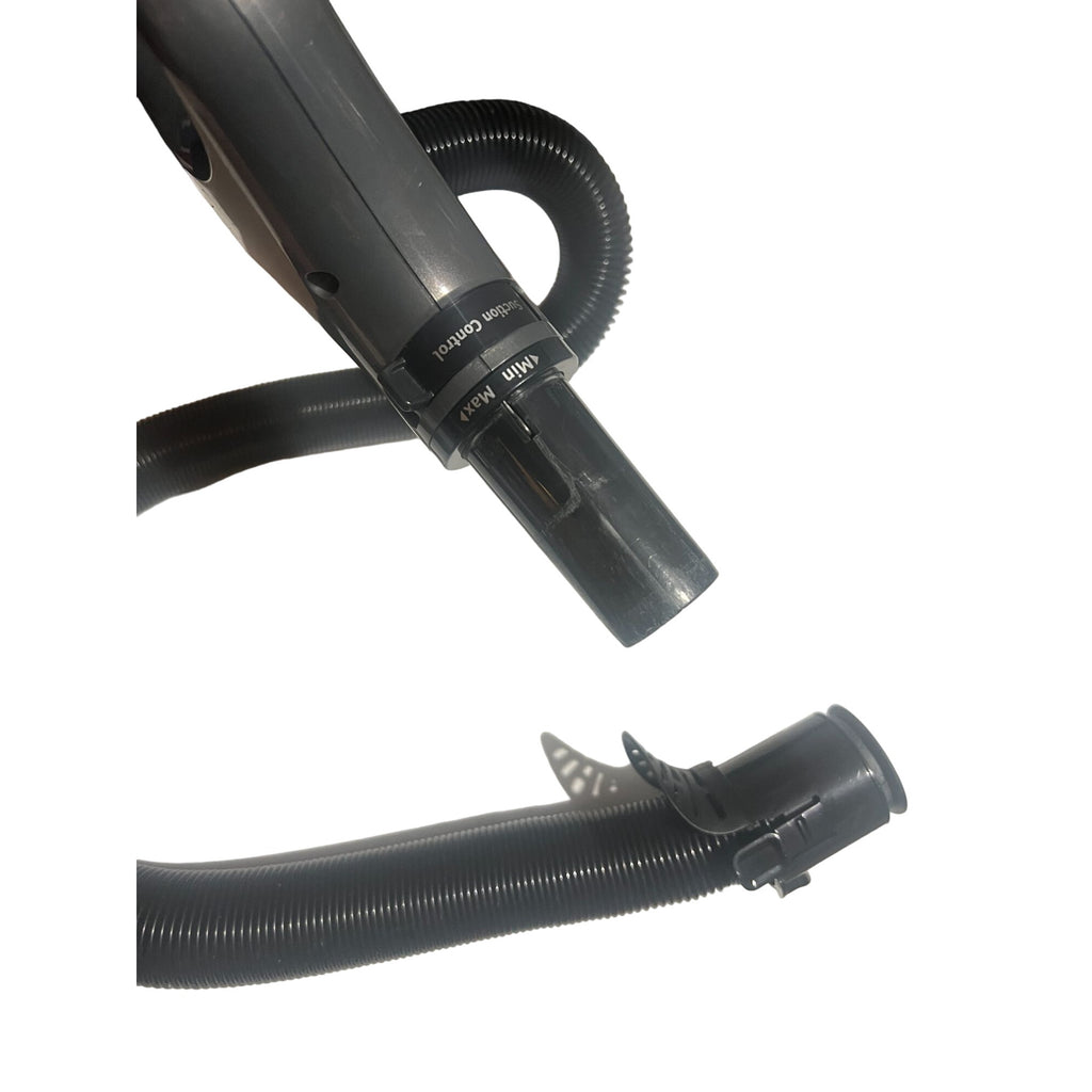 Shark Navigator ZU60 ZU62 Vacuum Cleaner Replacement Handle Hose Part USED