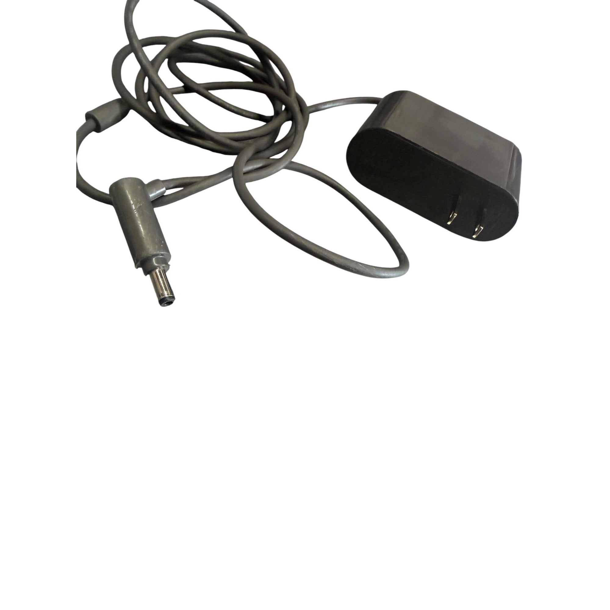 ✨ -OEM Dyson V6 Battery Charger 205720-02 26.1V Power Supply DC58 DC59 DC61 DC62 V6 Animal Absolute Motorhead (Preowned)