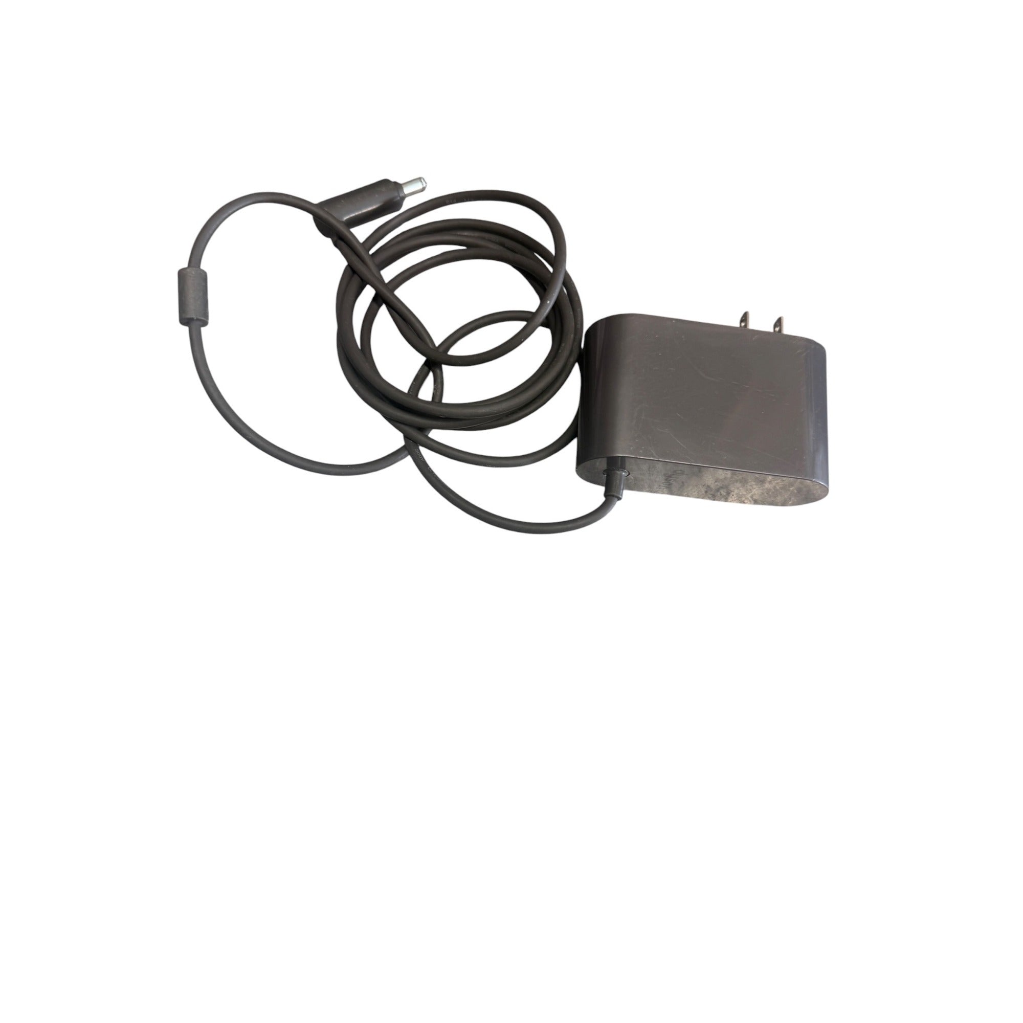 ✨ -OEM Dyson V6 Battery Charger 205720-02 26.1V Power Supply DC58 DC59 DC61 DC62 V6 Animal Absolute Motorhead (Preowned)
