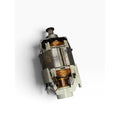 Genuine Miele Dynamic U1 Vacuum Brush Roll Motor Power Nozzle OEM (Preowned)