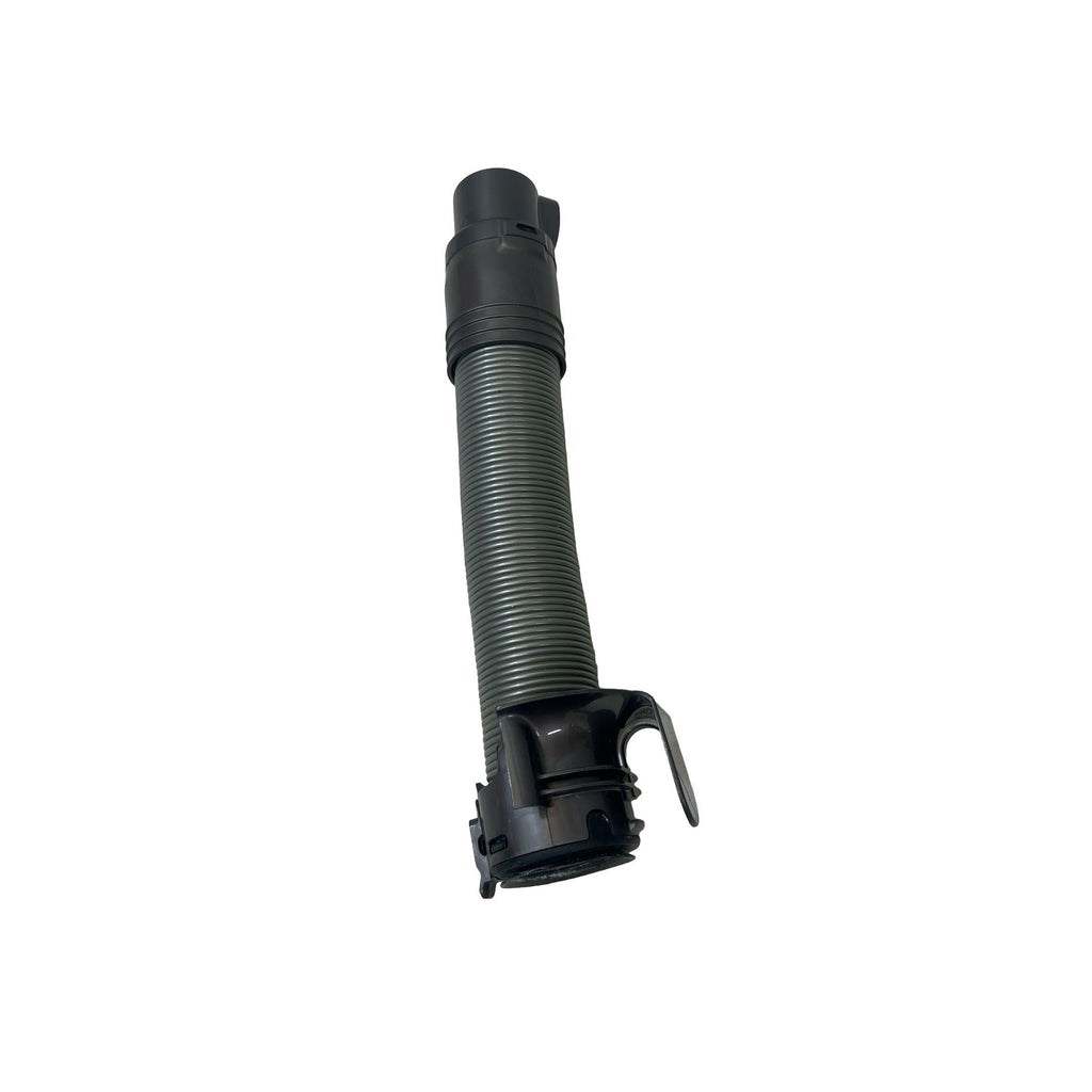 💥 Dyson DC24 Vacuum Hose Tube Ball Genuine OEM Replacement Parts 914702-02( Preowned)