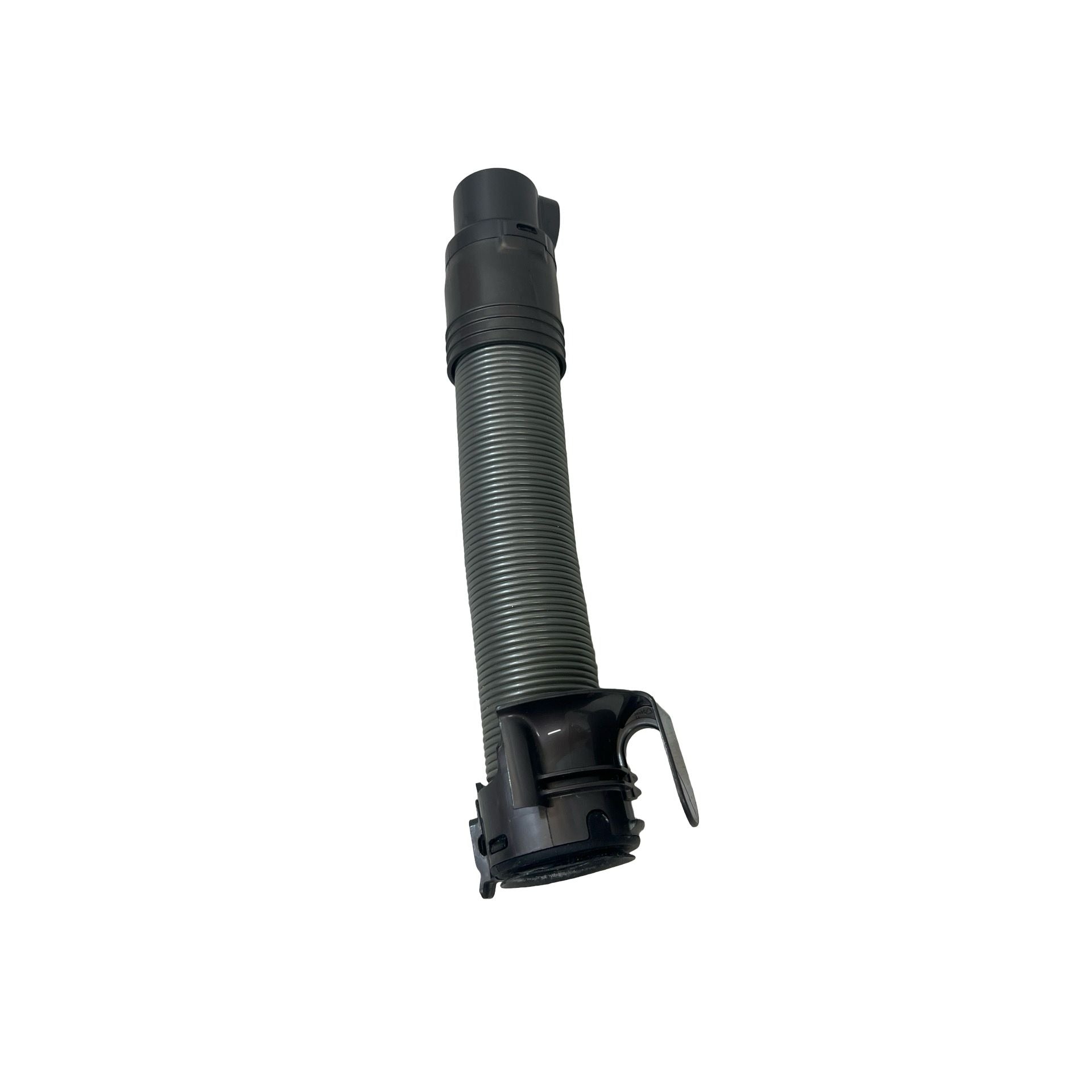💥 Dyson DC24 Vacuum Hose Tube Ball Genuine OEM Replacement Parts 914702-02( Preowned)