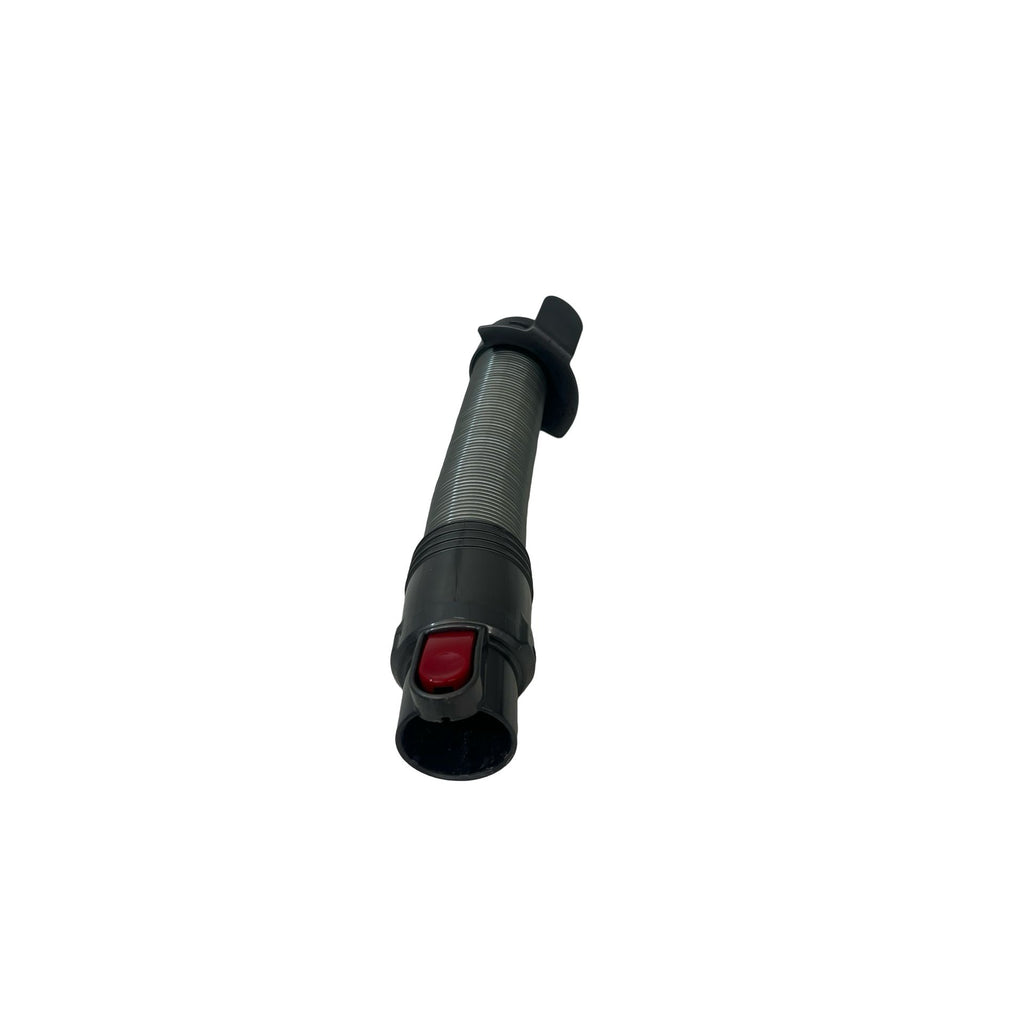 💥 Dyson DC24 Vacuum Hose Tube Ball Genuine OEM Replacement Parts 914702-02( Preowned)