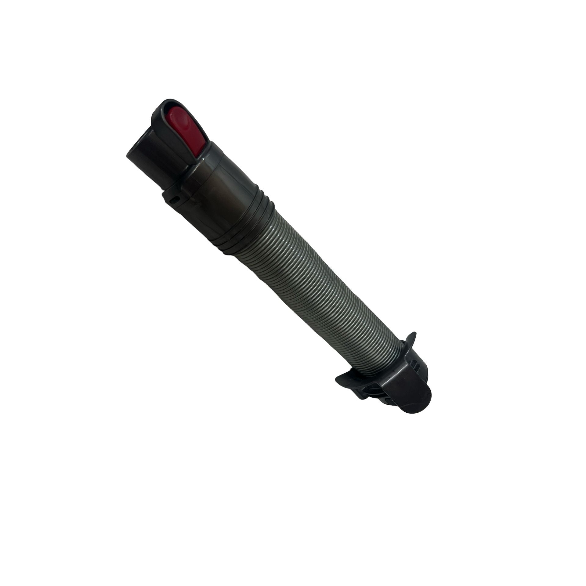 💥 Dyson DC24 Vacuum Hose Tube Ball Genuine OEM Replacement Parts 914702-02( Preowned)