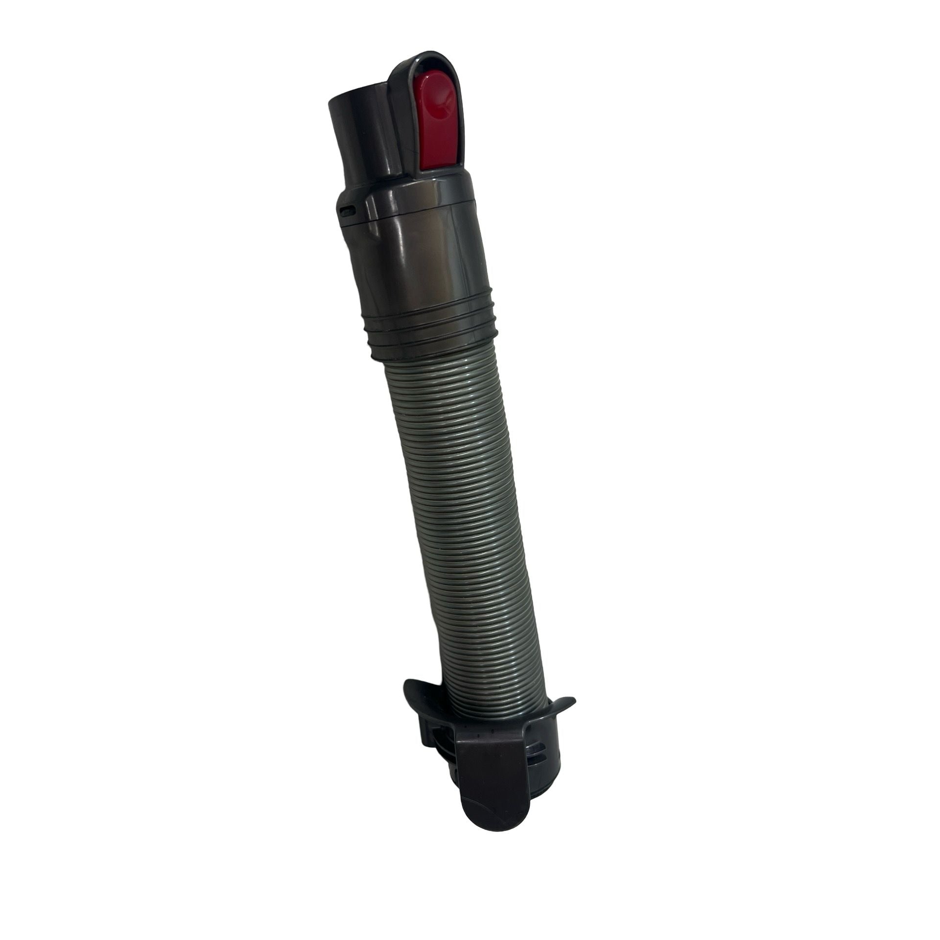 💥 Dyson DC24 Vacuum Hose Tube Ball Genuine OEM Replacement Parts 914702-02( Preowned)
