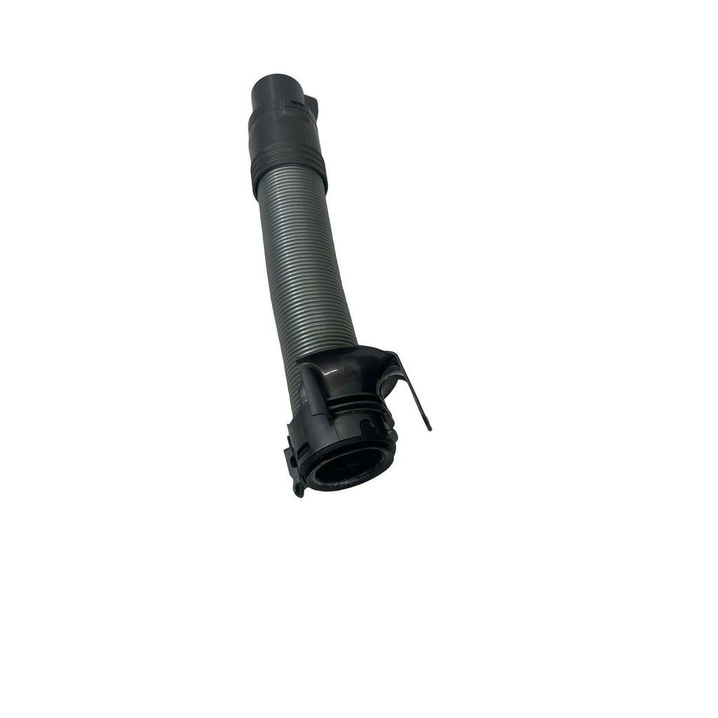 💥 Dyson DC24 Vacuum Hose Tube Ball Genuine OEM Replacement Parts 914702-02( Preowned)