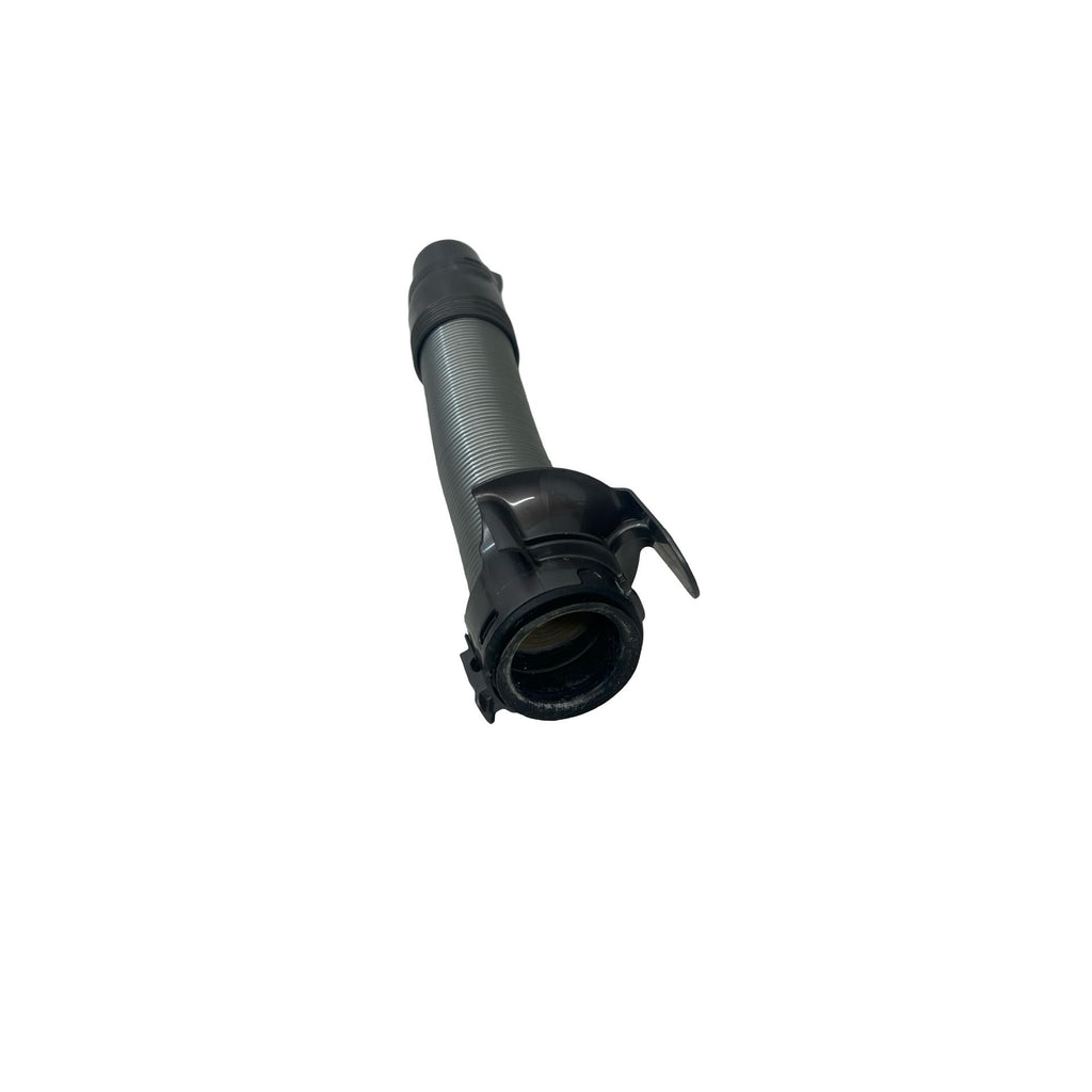 💥 Dyson DC24 Vacuum Hose Tube Ball Genuine OEM Replacement Parts 914702-02( Preowned)
