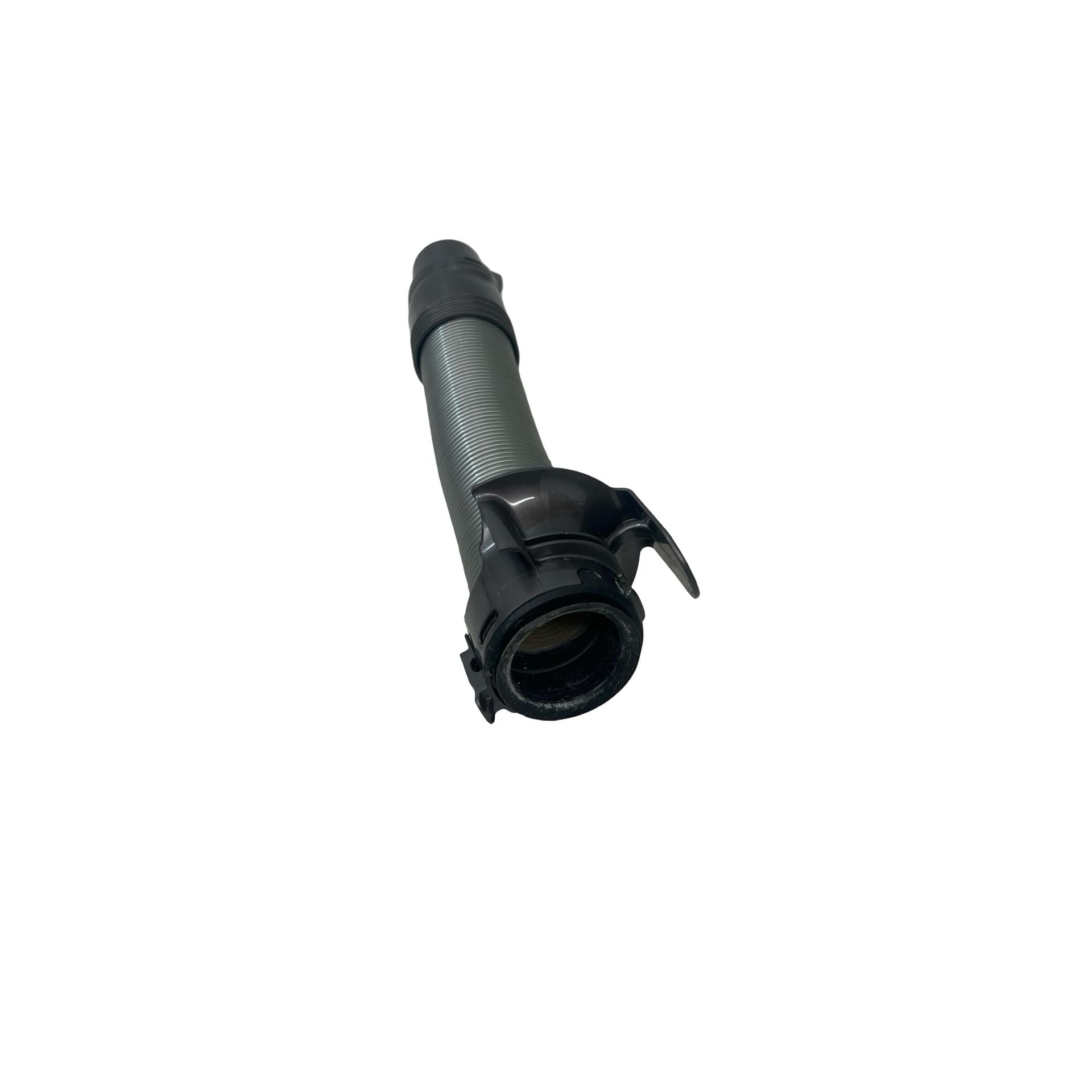 💥 Dyson DC24 Vacuum Hose Tube Ball Genuine OEM Replacement Parts 914702-02( Preowned)