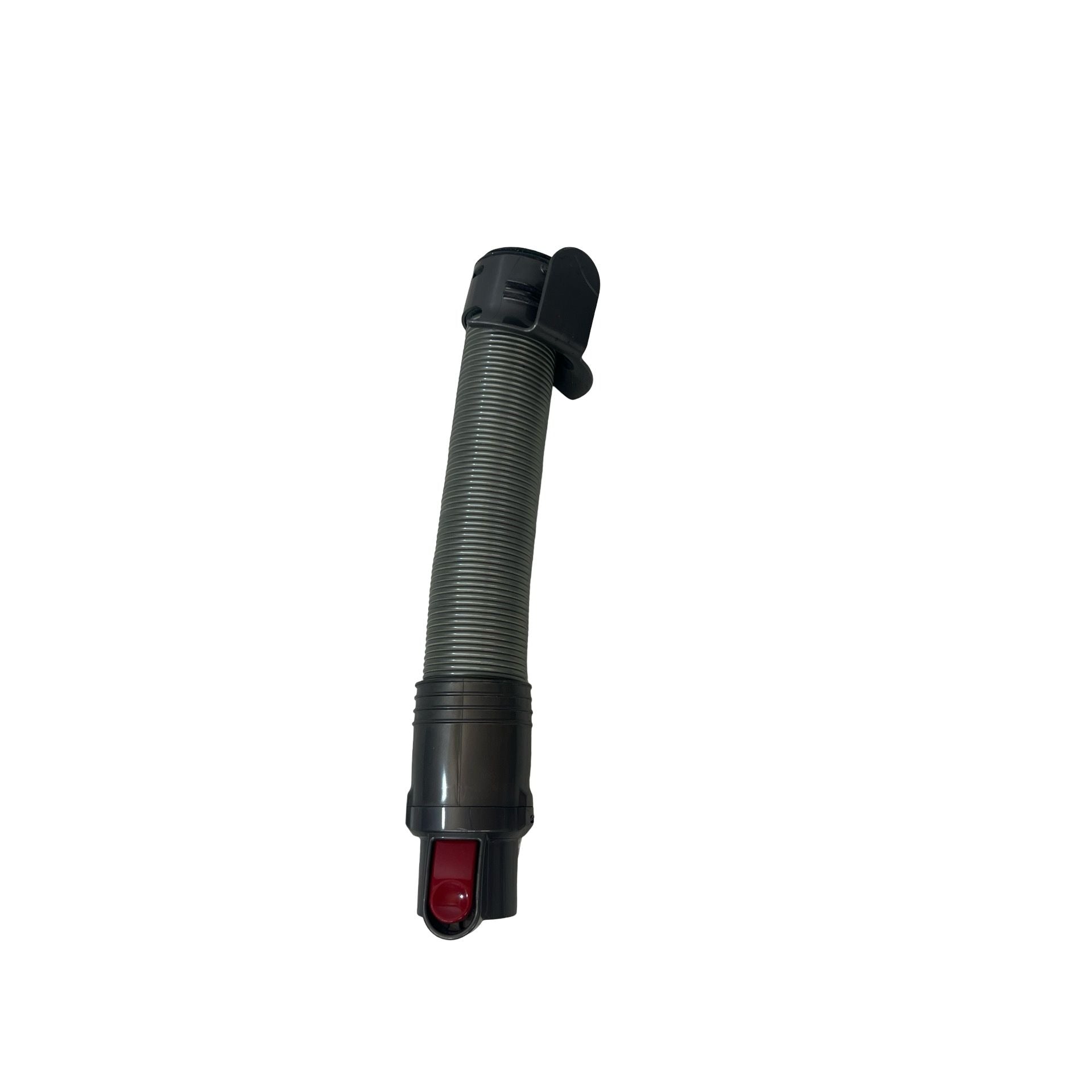 💥 Dyson DC24 Vacuum Hose Tube Ball Genuine OEM Replacement Parts 914702-02( Preowned)