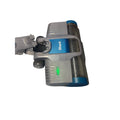 Shark IX140 IX141 IX142 Powerhead Brushroll Nozzle DuoClean OEM Tested Workinglot001🏝️