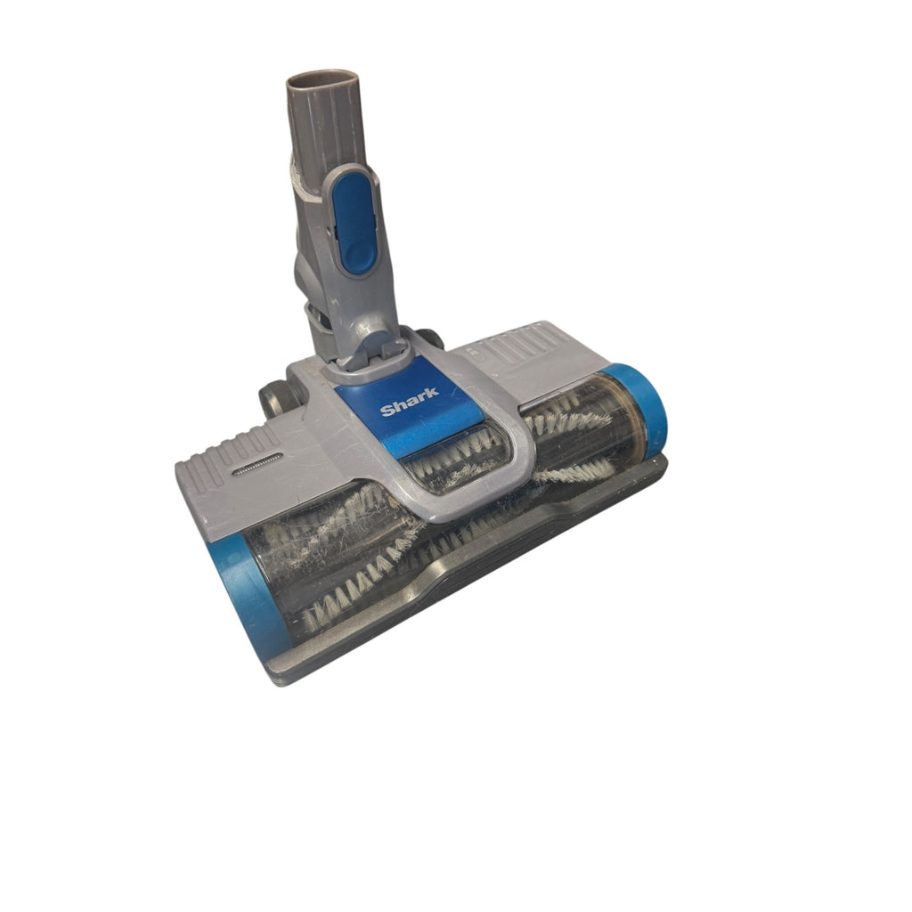 Shark IX140 IX141 IX142 Powerhead Brushroll Nozzle DuoClean OEM Tested Workinglot001🏝️