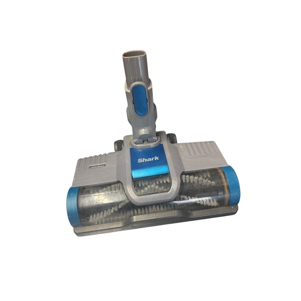 Shark IX140 IX141 IX142 Powerhead Brushroll Nozzle DuoClean OEM Tested Workinglot001🏝️