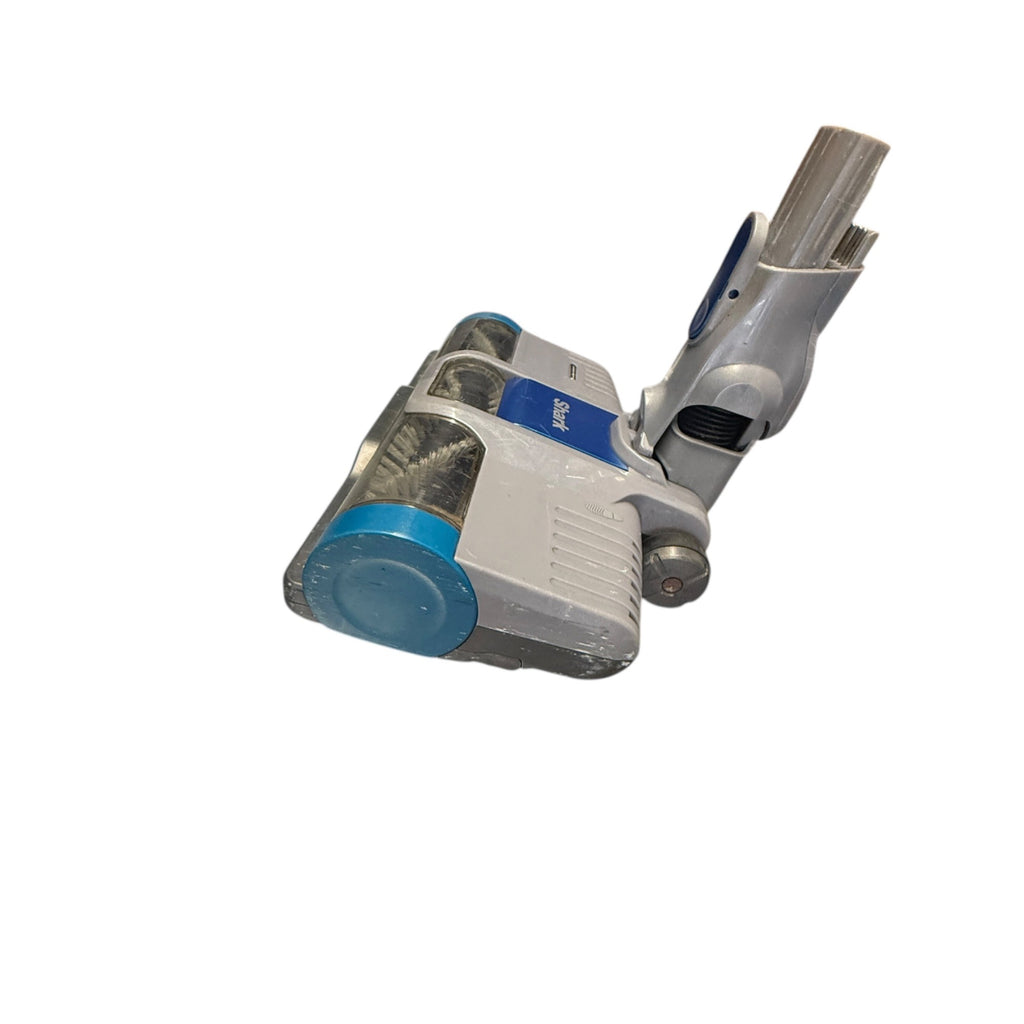Shark IX140 IX141 IX142 Powerhead Brushroll Nozzle DuoClean OEM Tested Workinglot001🏝️