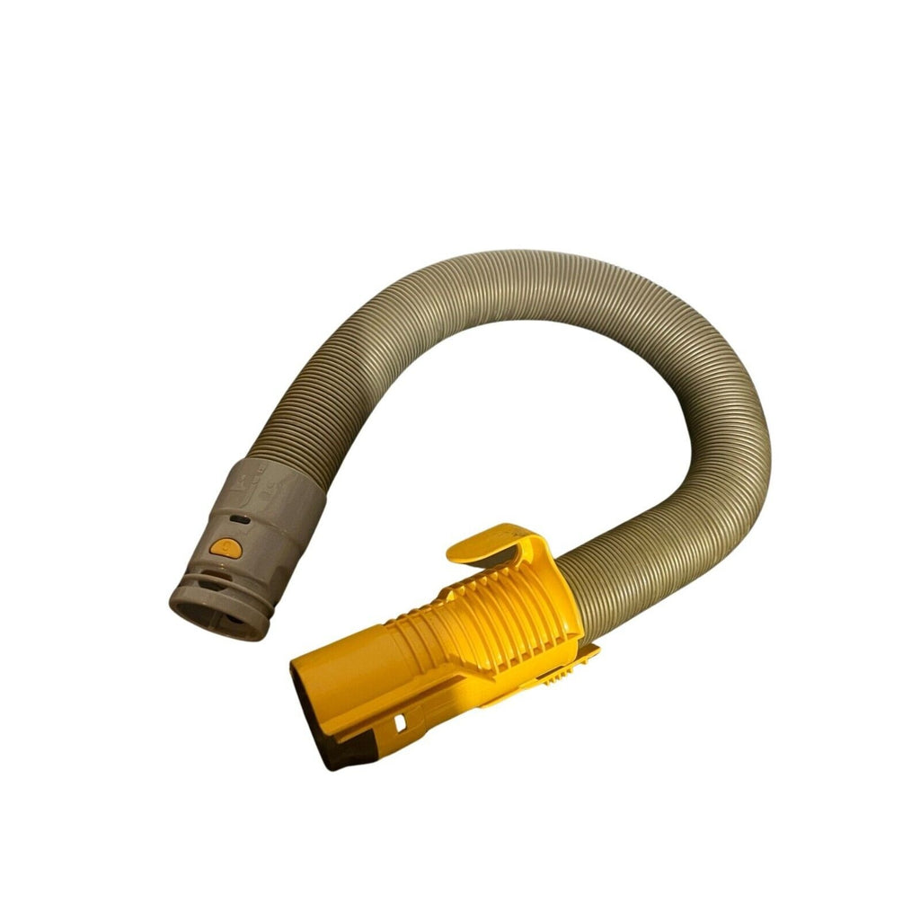 Dyson DC07 – OEM Yellow Hose Assembly( Preowned)