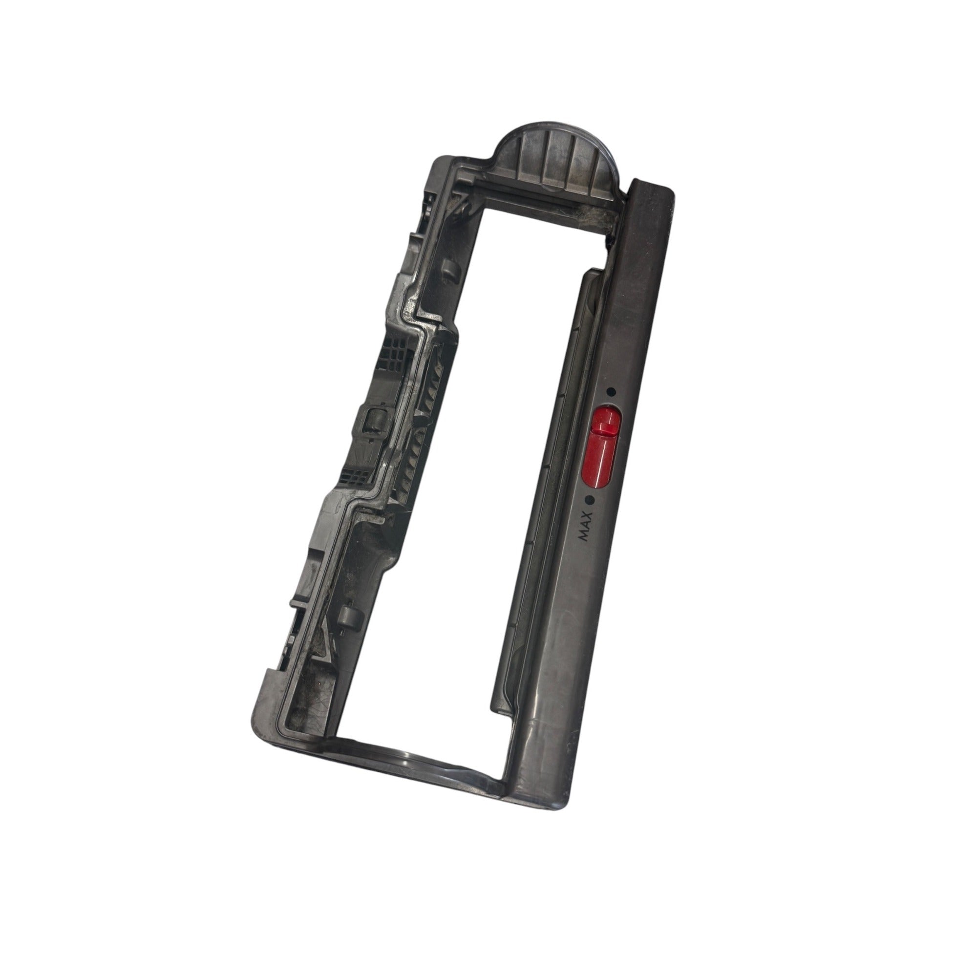 Dyson up15 soleplate assembly part oem (preowned)
